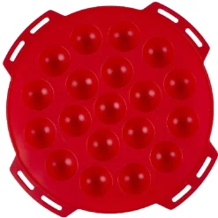 Moule gâteau forme sphere^Gifi Clearance