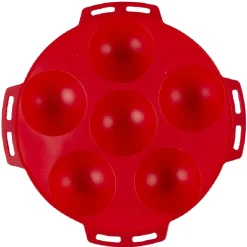 Moule gâteau forme sphere^Gifi Clearance