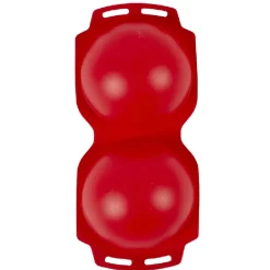 Moule gâteau forme sphere^Gifi Clearance