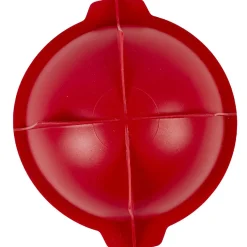 Moule gâteau forme sphere^Gifi Clearance