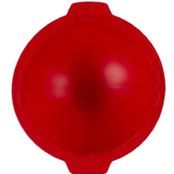 Moule gâteau forme sphere^Gifi Clearance