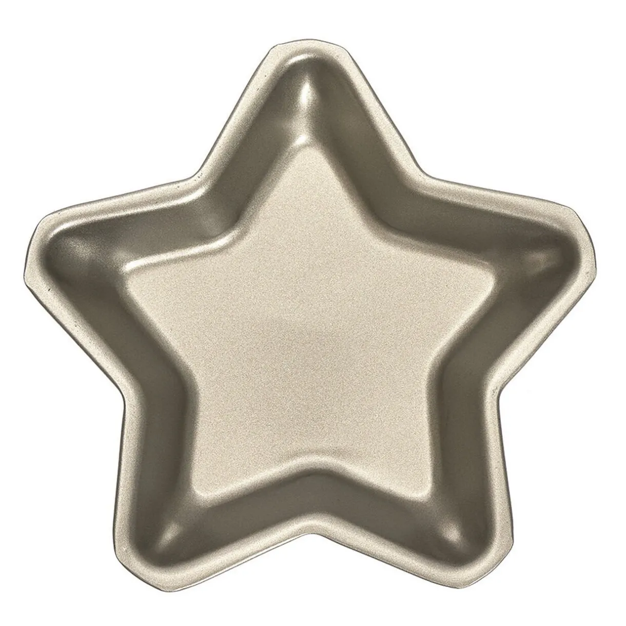 Moule individuel gâteau de Noël^Gifi Sale