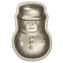 Moule individuel gâteau de Noël^Gifi Sale