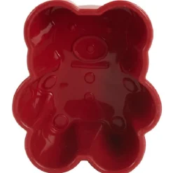 MOULE NOUNOUR X4 SILICONE L11^Gifi Online