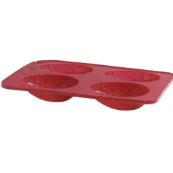 Moule pour chocolats de pâques 12 oeufs^Gifi New