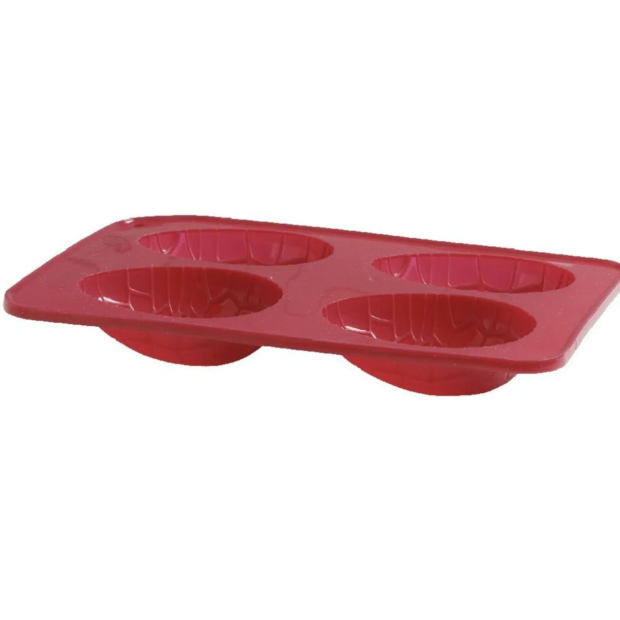 Moule pour chocolats de pâques 12 oeufs^Gifi New