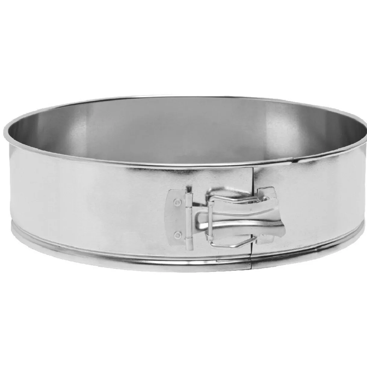 Moule rond à charnière^Gifi Clearance