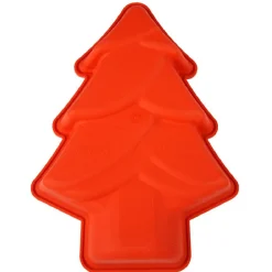 Moule sapin silicone^Gifi Best
