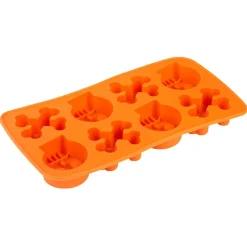Moule silicone^Gifi