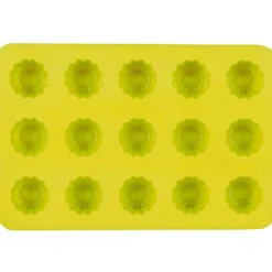 Moule silicone 15 mini cannelés^Gifi Sale