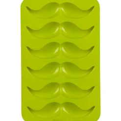 Moule silicone 6 moustaches^Gifi Sale