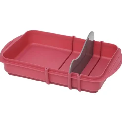 Moule silicone avec séparateur^Gifi Sale