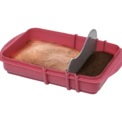 Moule silicone avec séparateur^Gifi Sale