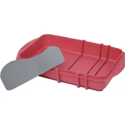 Moule silicone avec séparateur^Gifi Sale