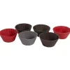 MOULE SILICONE CAISSETTE X6^Gifi