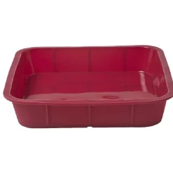 Moule silicone carré^Gifi Outlet