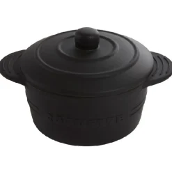 MOULE SILICONE COCOTTE RDX10^Gifi Online