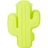 Moule silicone forme cactus vert^Gifi Best