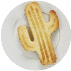 Moule silicone forme cactus vert^Gifi Best