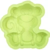 Moule silicone forme singe^Gifi Sale