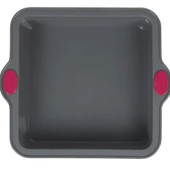 Moule silicone gris brownie^Gifi Sale