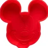 Moule silicone Mickey^Gifi Discount
