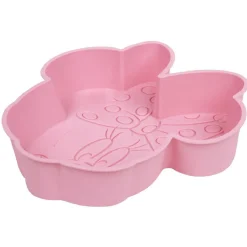 Moule silicone Minnie^Gifi Online