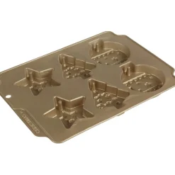 Moule silicone motif sapin boule Noël^Gifi Online