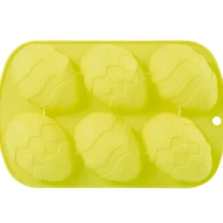 Moule silicone OEufs^Gifi Sale