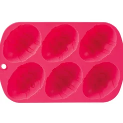 Moule silicone OEufs^Gifi Sale