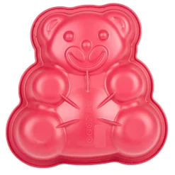 Moule silicone ours XL^Gifi Hot