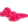 Moule silicone papillon^Gifi Discount