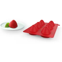 Moule silicone trompe l'oeil^Gifi Sale