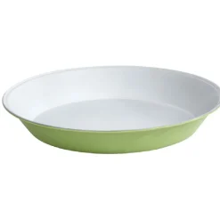 Moules à gâteaux - 6 modèles^Gifi