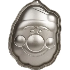 Moules pâtisserie Noël^Gifi Sale