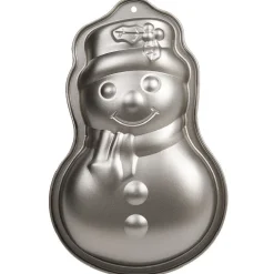 Moules pâtisserie Noël^Gifi Sale