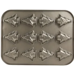 Moules pâtisserie Noël^Gifi Sale