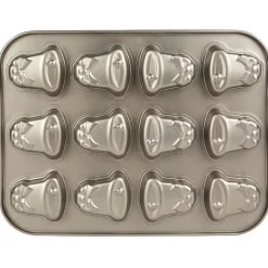 Moules pâtisserie Noël^Gifi Sale