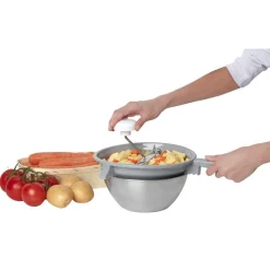 Moulin à légumes^Gifi Sale