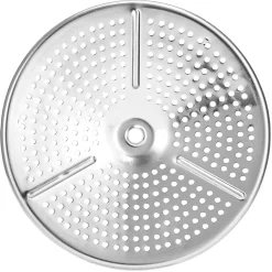 Moulin à légumes en inox^Gifi Clearance