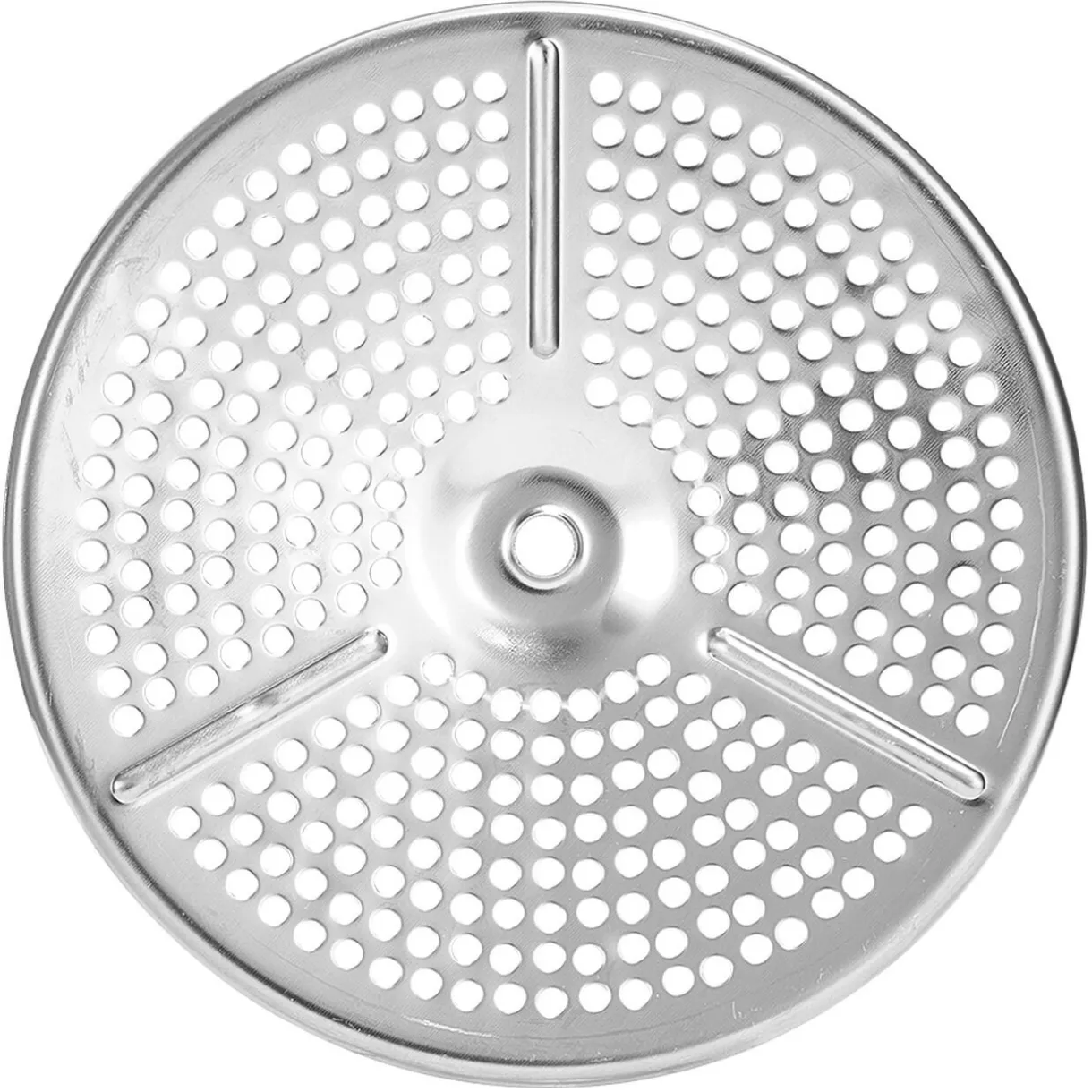 Moulin à légumes en inox^Gifi Clearance