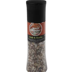 Moulin à épices en polyéthylène^Gifi Best