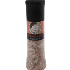 Moulin à épices en polyéthylène^Gifi Best