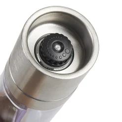 Moulin à poivre et sel double^Gifi Outlet