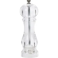 Moulin à poivre et sel x2^Gifi Best