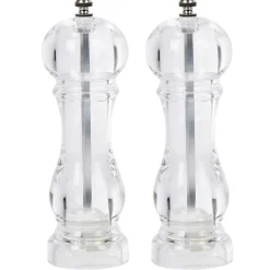 Moulin à poivre et sel x2^Gifi Best