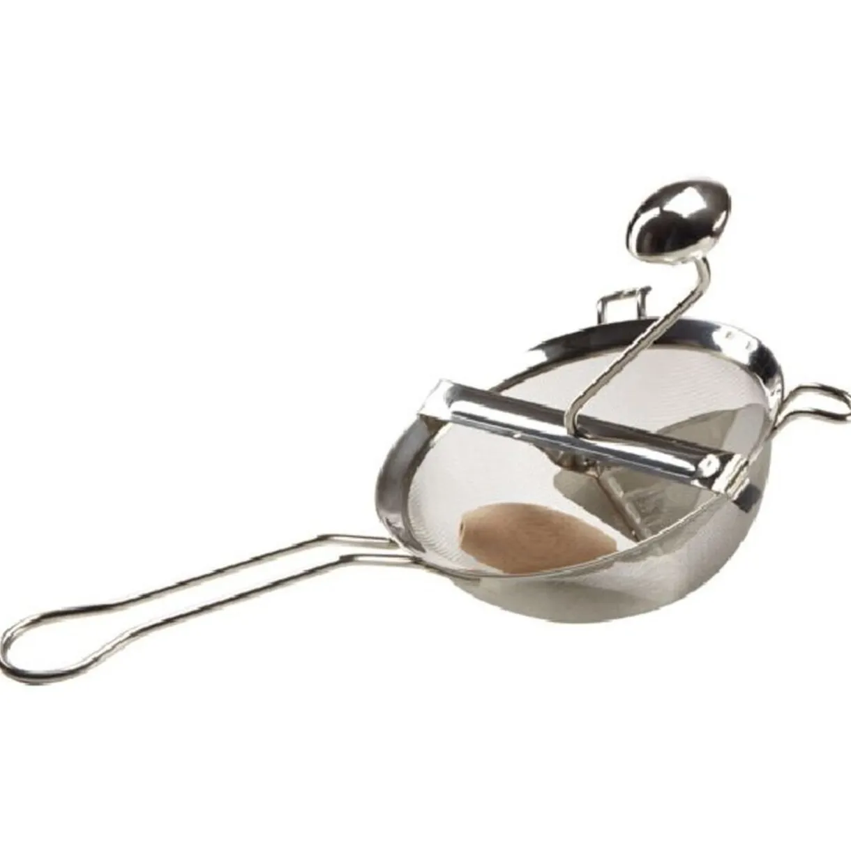 MOULIN A COULIS^Gifi Hot