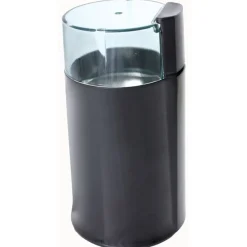 Moulin multiusage Homday^Gifi