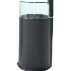 Moulin multiusage Homday^Gifi