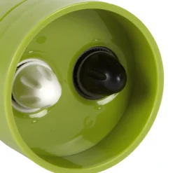 Moulin sel et poivre^Gifi New